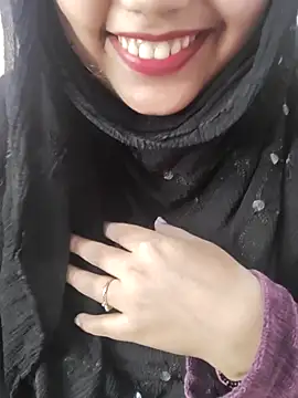 Miss_Rose__'s cam snapshot