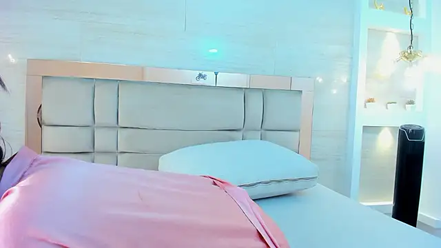 chloe_murray's cam snapshot