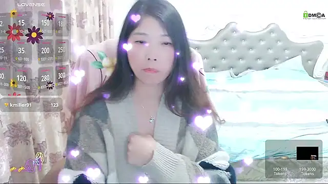 -Shirleyni_ live sex cam