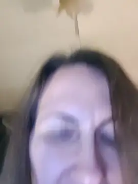 Evelina_cute's cam snapshot