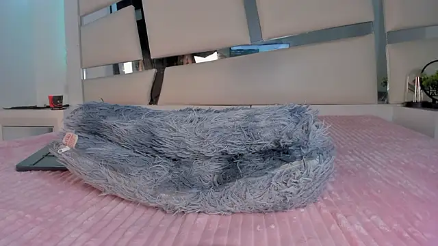 chrystal_js live sex cam