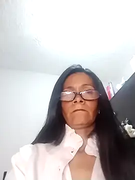 marimar_lust's cam snapshot