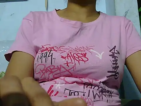 Thimiralagi's cam snapshot