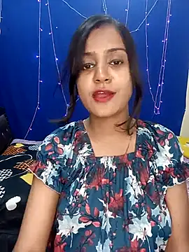 Miss-Riyasingh's cam snapshot