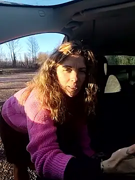 Dreamlove1's cam snapshot