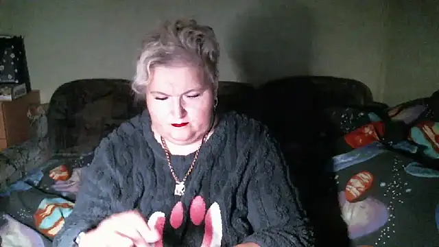 Lana555's cam snapshot