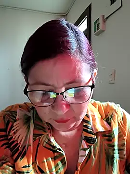 marfil_milf's cam snapshot