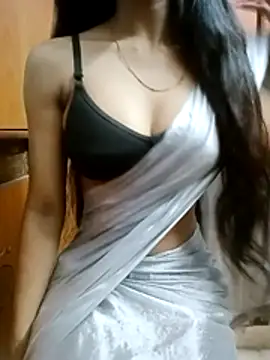 Roja__'s cam snapshot