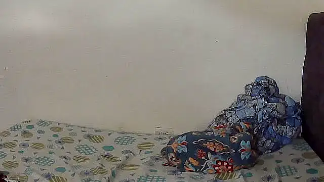 charrysexy1's cam snapshot