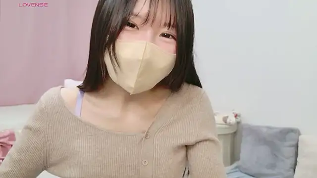 anchan_'s cam snapshot