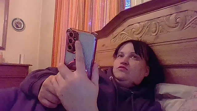 _squirty_cum_lady_'s cam snapshot