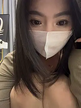 feifei-love's cam snapshot