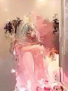 -SHINON-'s cam snapshot