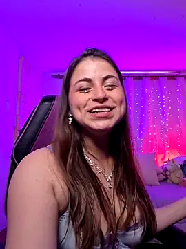 Taiga_Cute's cam snapshot