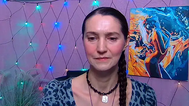 TayaFinch's cam snapshot