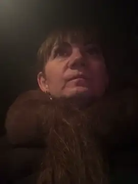 Butterfly8385's cam snapshot