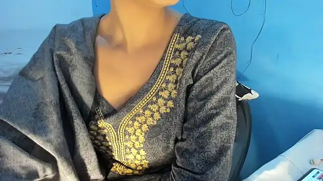 loveyouforever666's cam snapshot