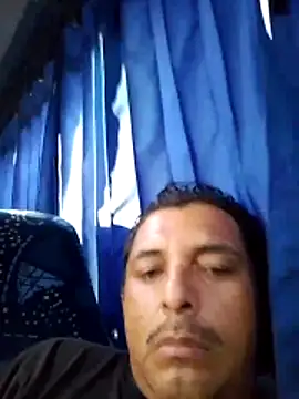 125Delfin90's cam snapshot