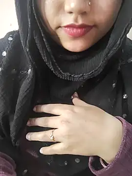 Miss_Rose__'s cam snapshot