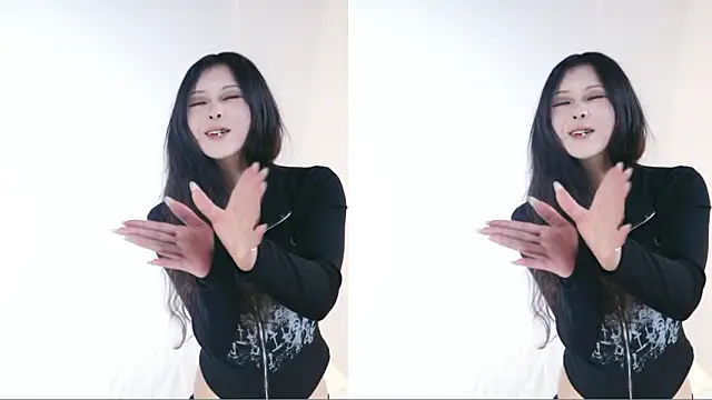 MHe-002's cam snapshot