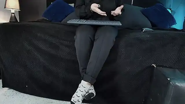 _Jade_16's cam snapshot