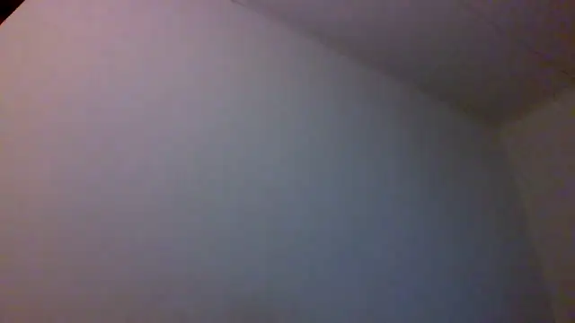 Kaappi1967's cam snapshot