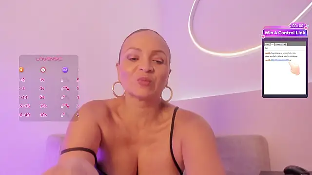 Cristina_joy's cam snapshot