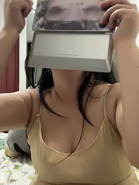 Mloy-01's cam snapshot