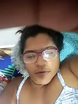 victoris's cam snapshot