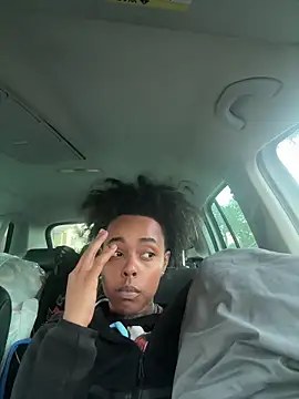 seductivefreak7's cam snapshot