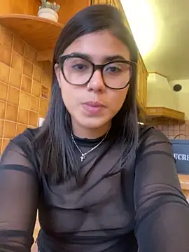 adorablepetite's cam snapshot