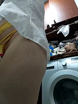 wsyx326 live sex cam