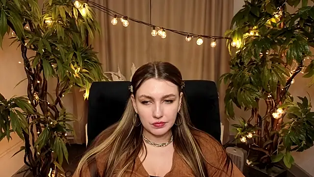 MargaretPatton's cam snapshot