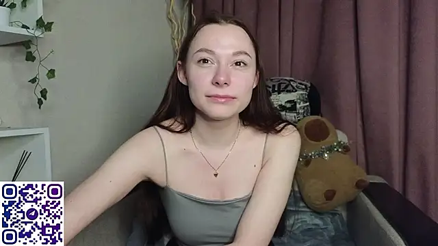 BuenaSchmaling's cam snapshot