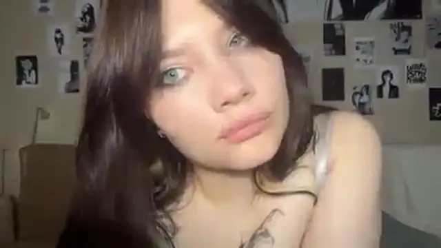 KyleRily's cam snapshot