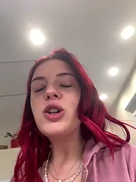 LexyGold live sex cam