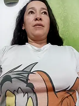 emilypoppy3's cam snapshot