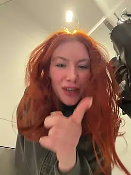 Liv_Fay live sex cam