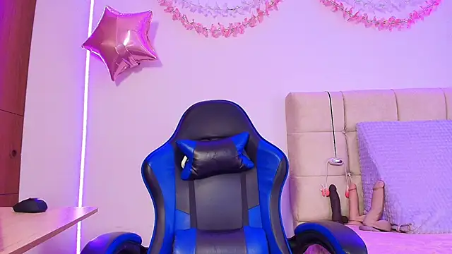 dulce_mariaa___'s cam snapshot