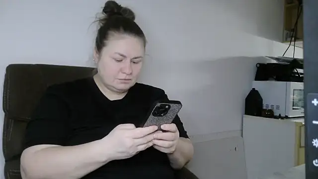 MartaXLove's cam snapshot