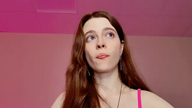 Yoka_paradoXXX's cam snapshot