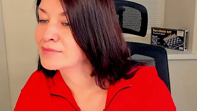 AnaMills's cam snapshot