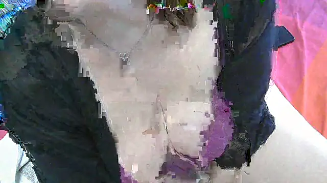 BAMBI047's cam snapshot