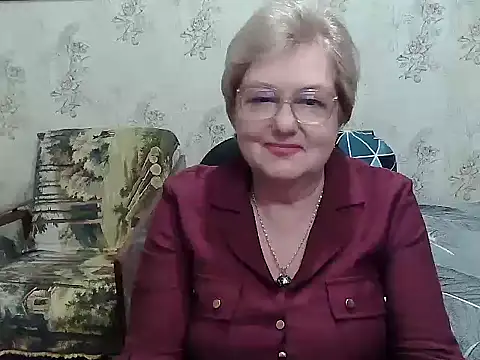 Renata62011's cam snapshot