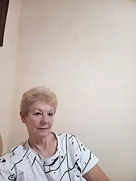 Calypso-Loove's cam snapshot