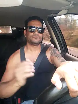 hecwil8 live sex cam