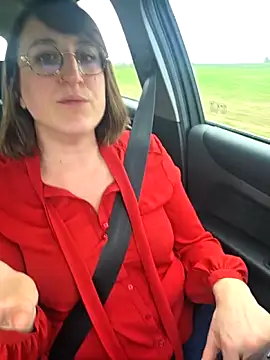 minierose live sex cam