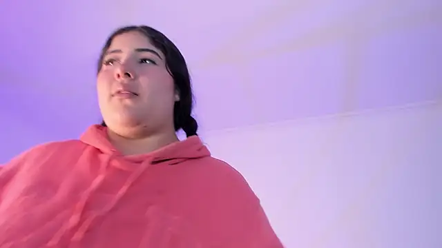 AmberiniHoffman's cam snapshot