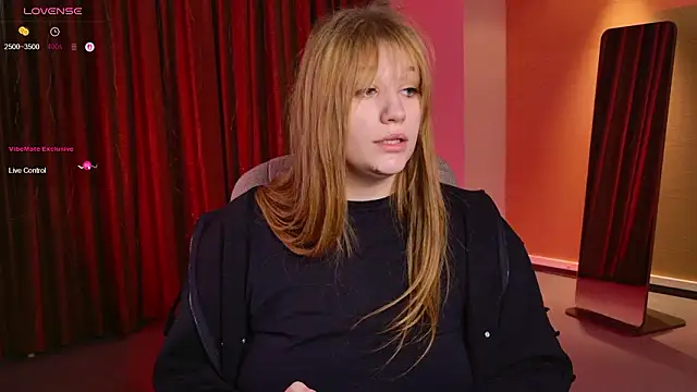 Morvelyn's cam snapshot