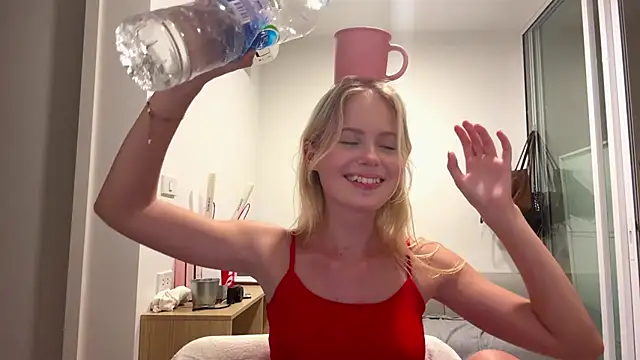 Slay_Swag live sex cam